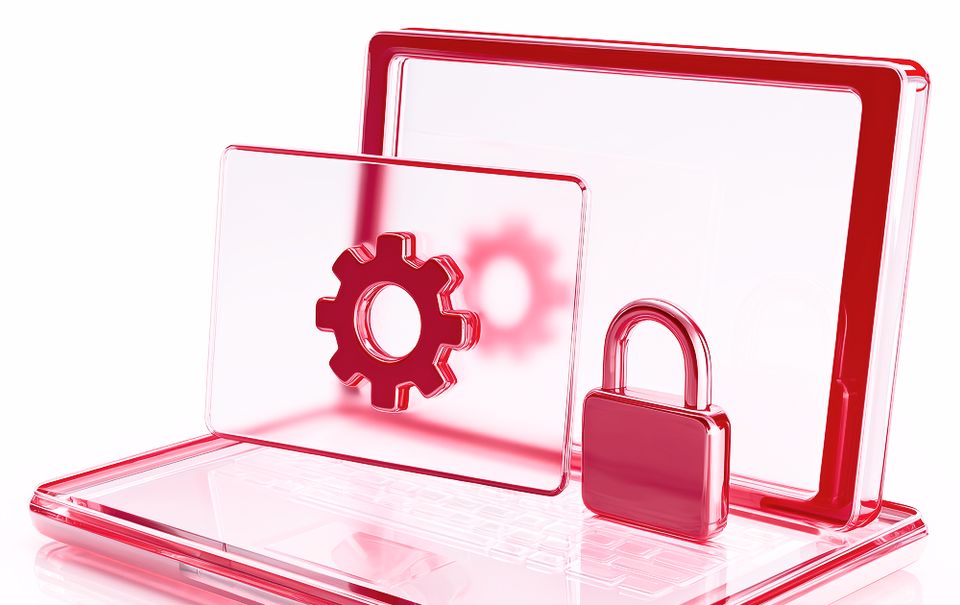Продукт Indeed Certificate Manager обновлен до версии 7.2