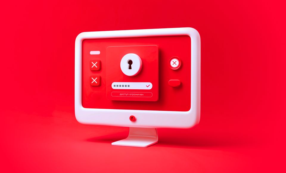 Сервис многофакторной аутентификации Indeed MFA совместим с BI.ZONE ZTNA
