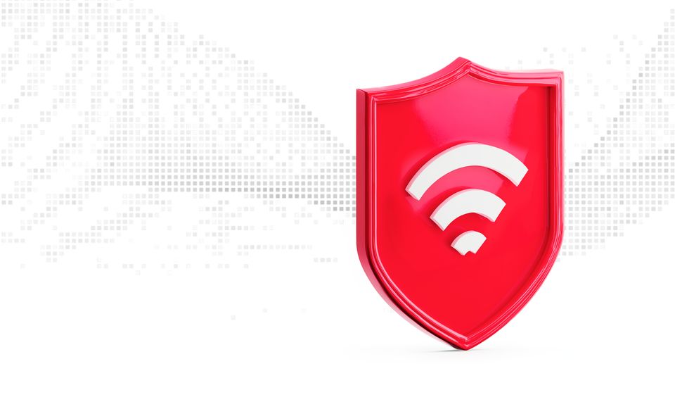 Интеграция Indeed AM и продуктов UserGate NGFW и UserGate Client повышает безопасность удаленного доступа