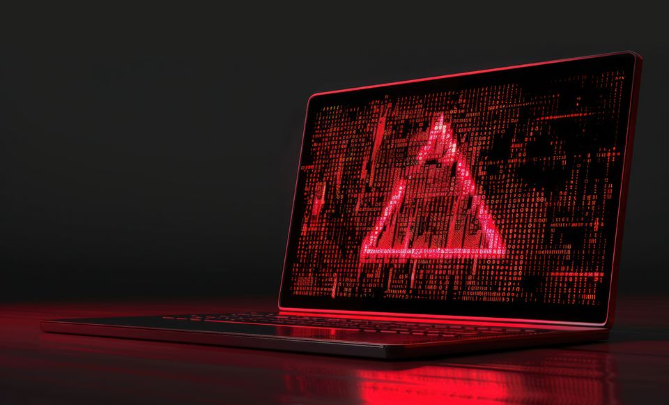 Indeed ITDR 2.1: больше контроля над доступом без усложнения инфраструктуры