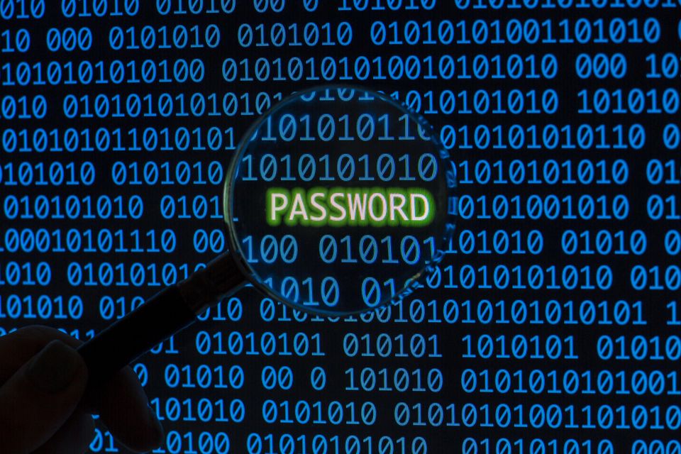 Интервью Алексея Иванова журналу Information Security