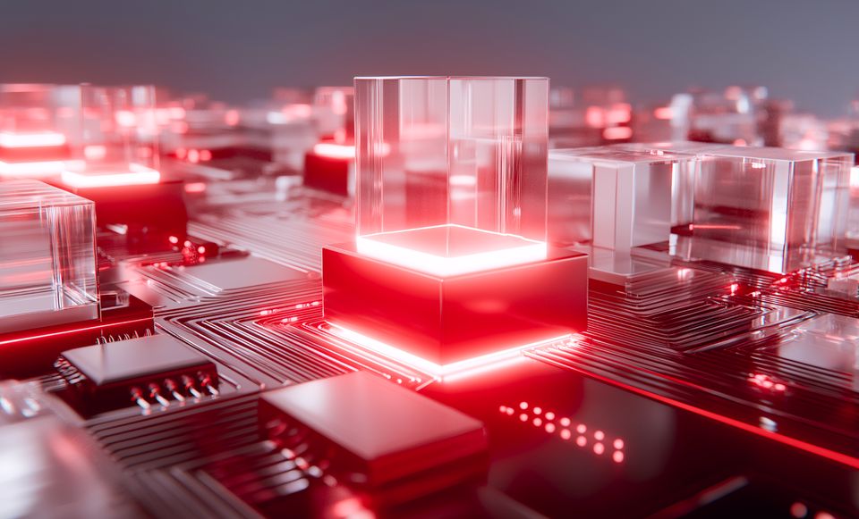 Компании «Индид», SafeTech Lab и «Актив» объединили технологии в новой платформе аутентификации пользователей и управления доступом