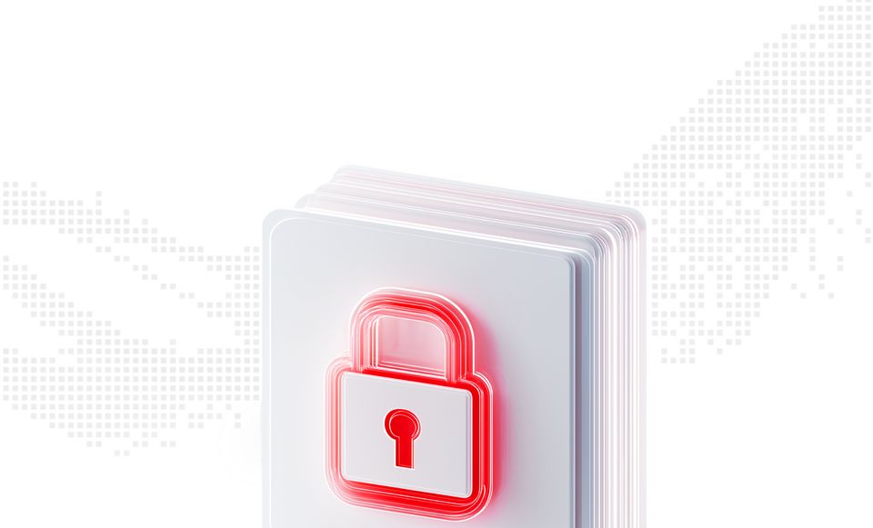 Удаленный доступ под контролем: Indeed MFA совместим с решениями Termidesk