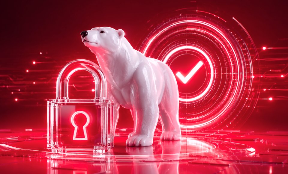 TS Solution усилила защиту корпоративных секретов с помощью BearPass