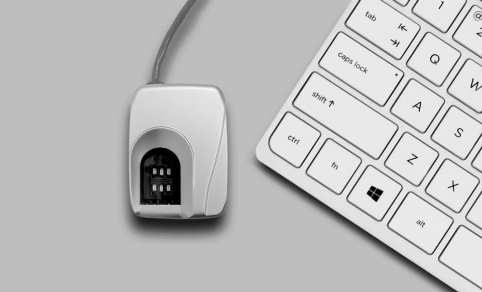 Релиз Indeed Access Manager (Indeed AM) – версия 8.0