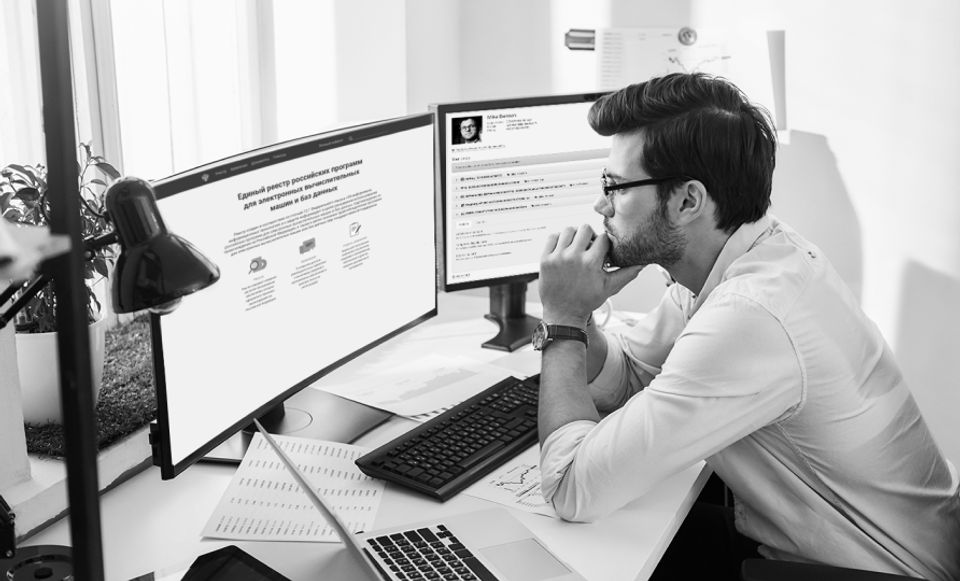 Indeed Privileged Access Manager — новый продукт в линейке Компании Индид