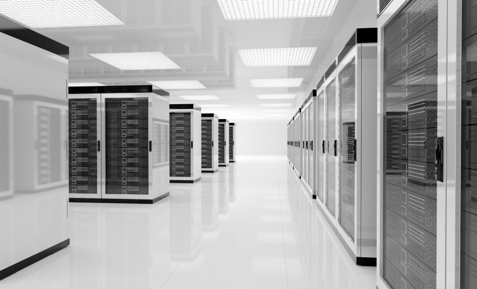 Выполнение требований ГОСТ 57580.1-2017 по защите информации в финансовых организациях
