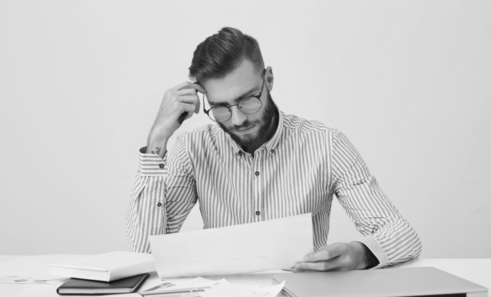 Indeed PAM сертифицирован в Республике Беларусь