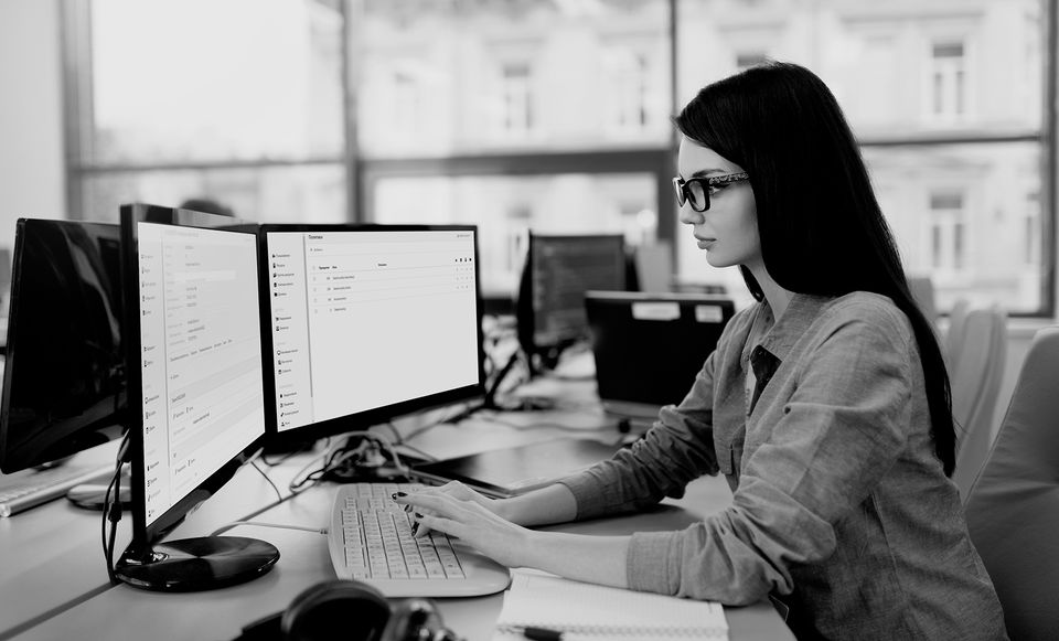 Обновление Indeed Privileged Access Manager (Indeed PAM) – версия 2.5