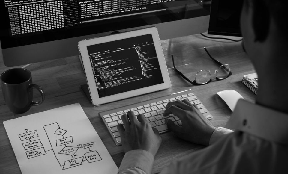 Indeed Privileged Access Manager на платформе киберполигона Jet CyberCamp