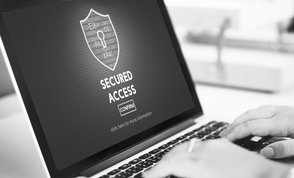 «СТРОЙПРОЕКТ» дивизион Реновация строит безопасное будущее с Indeed Access Manager