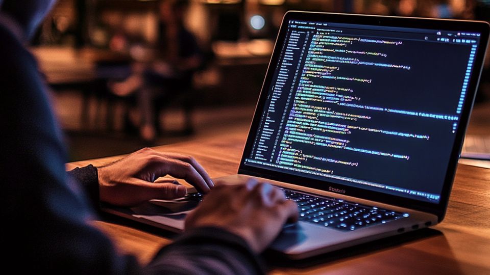 Indeed Privileged Access Manager обновлен до версии 3.0