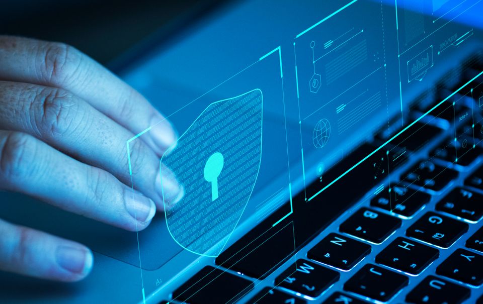 Обзор Anti-Malware «Система управления привилегированным доступом Indeed Privileged Access Manager (Indeed PAM) — версия 2.9»