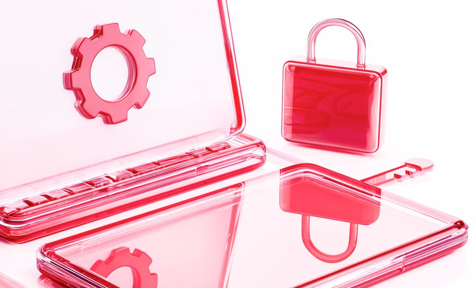 Вышла новая версия Indeed Access Manager 9.3