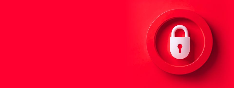 Indeed CM 7.1 упрощает миграцию с Active Directory и расширяет возможности для работы со средствами криптографической защиты