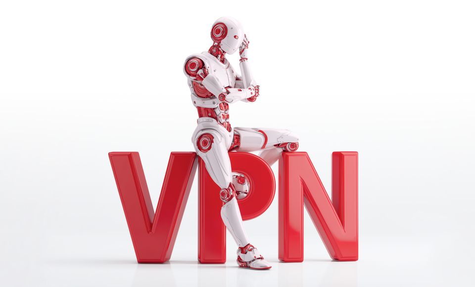 Подтверждена совместимость Indeed АМ с решениями Check Point для доступа через VPN