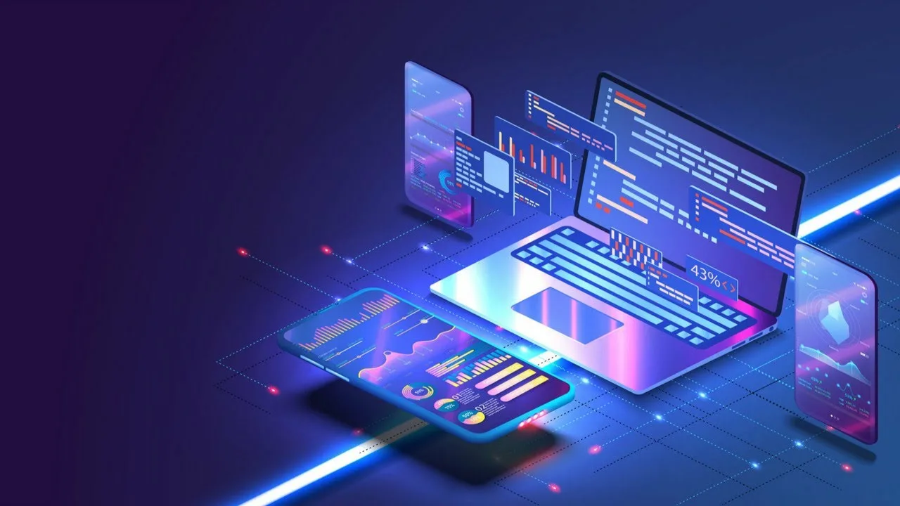 Новая система управления доступом и аутентификацией Digital Design