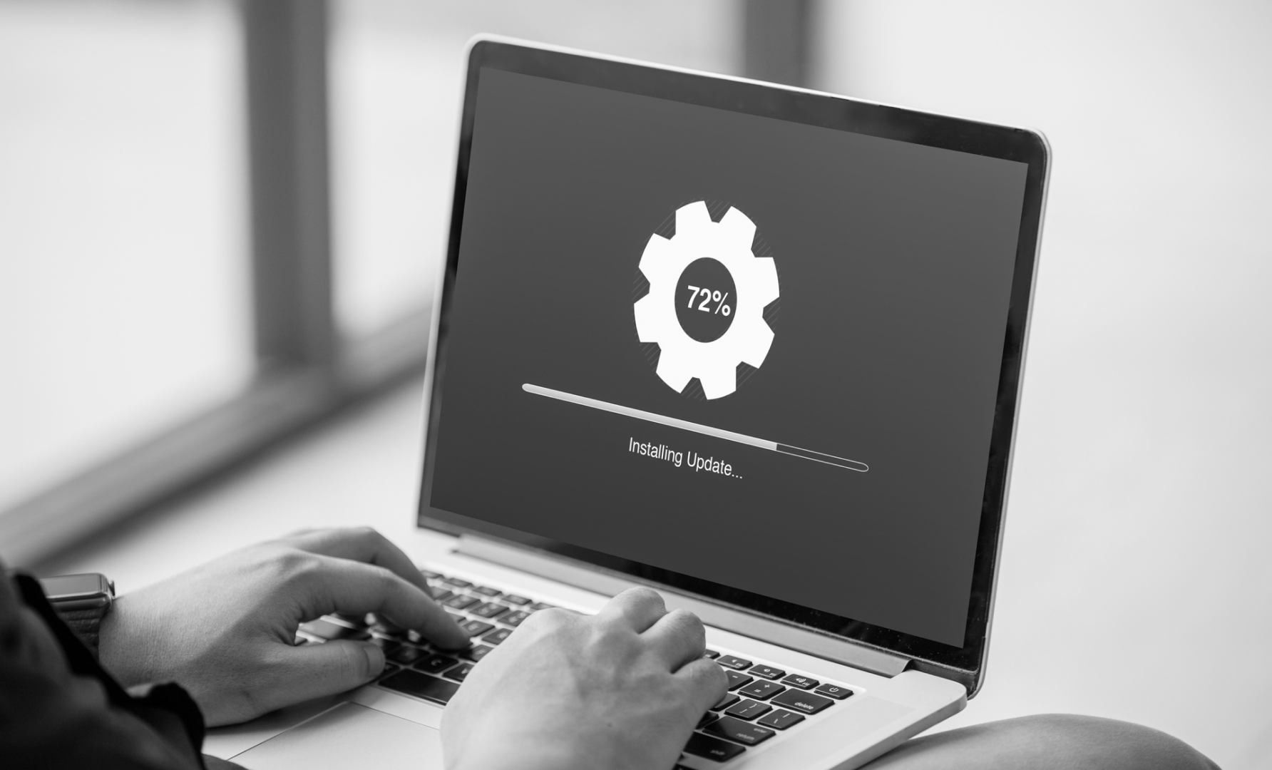 Поставка и обновление средств защиты информации, сертифицированных ФСТЭК России
