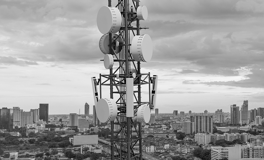 Компания Индид представила на семинаре Sitronics передовые продукты для управления доступом