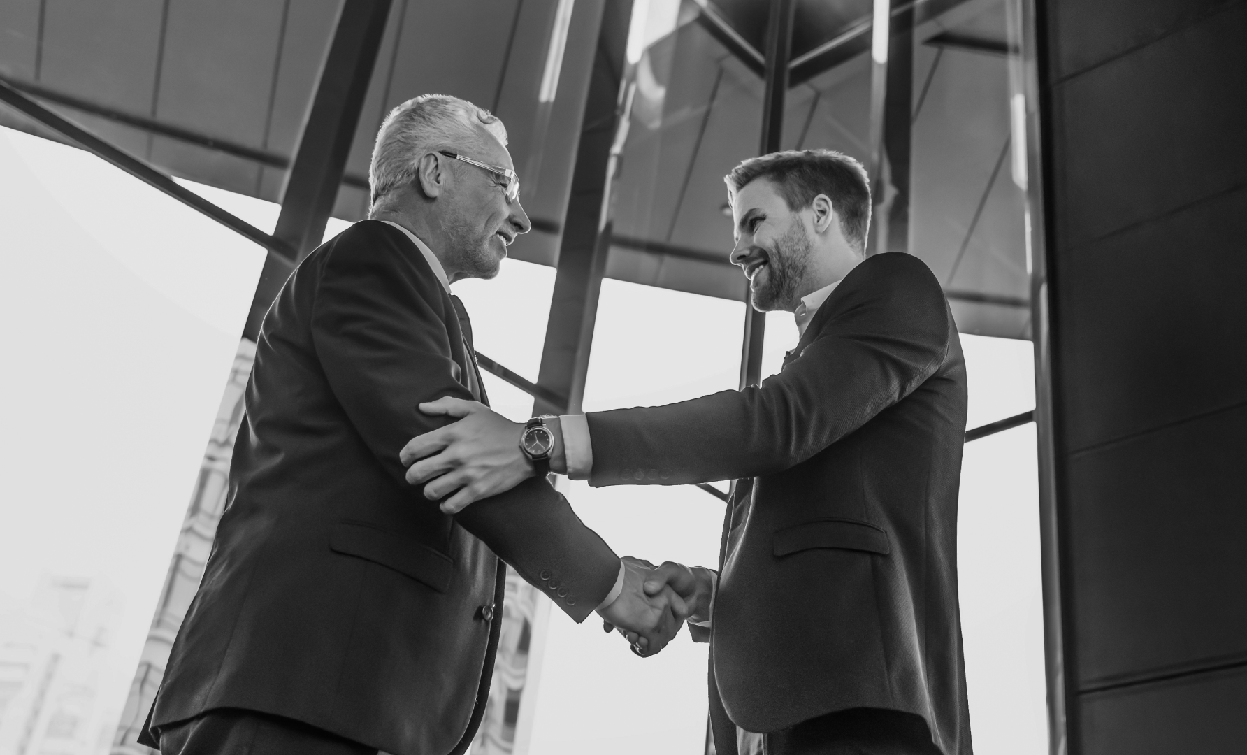 Компании Индид и MONT расширяют сотрудничество с партнерами