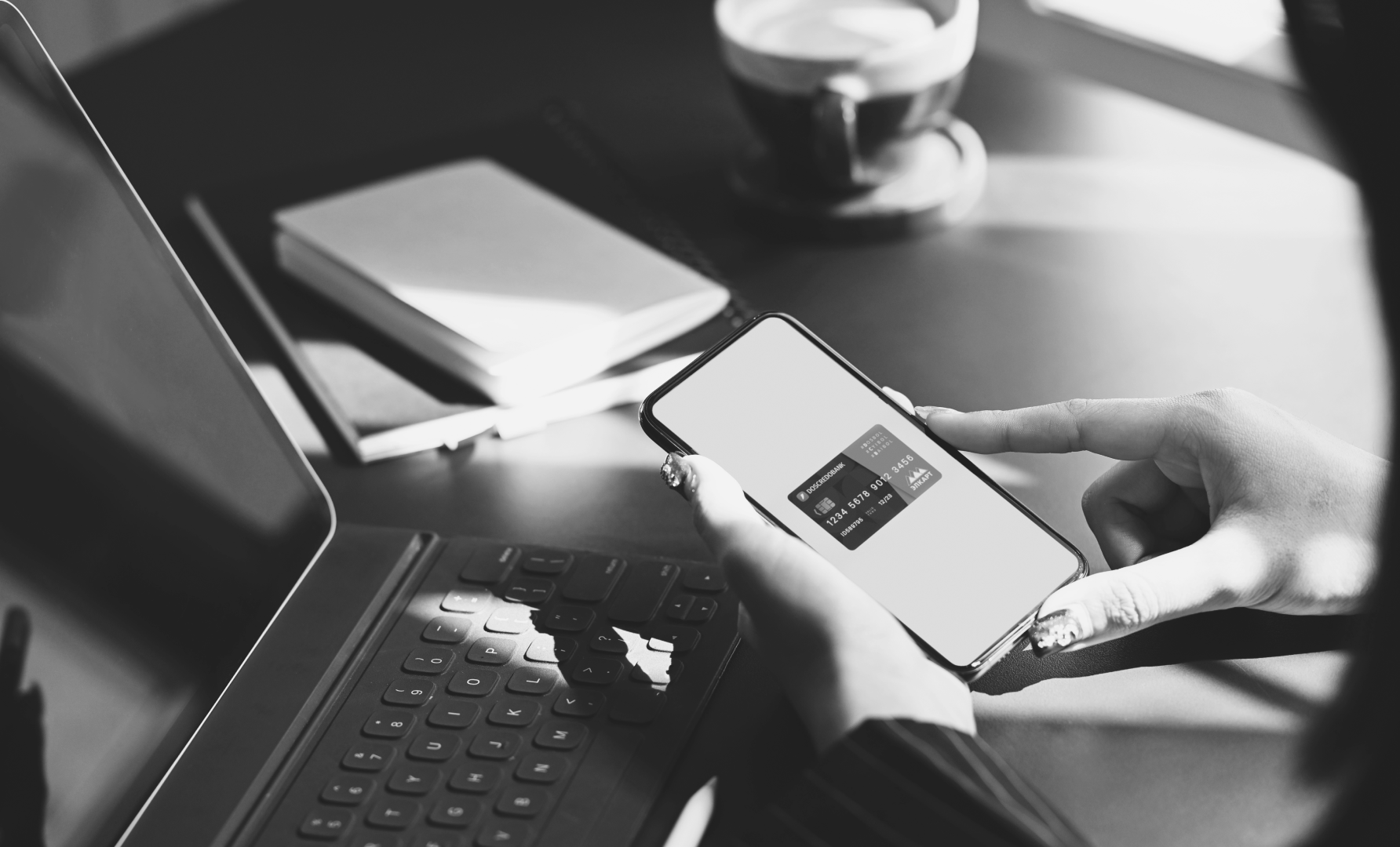 Киргизская компания «Дос-Кредобанк» внедрила систему защиты привилегированного доступа