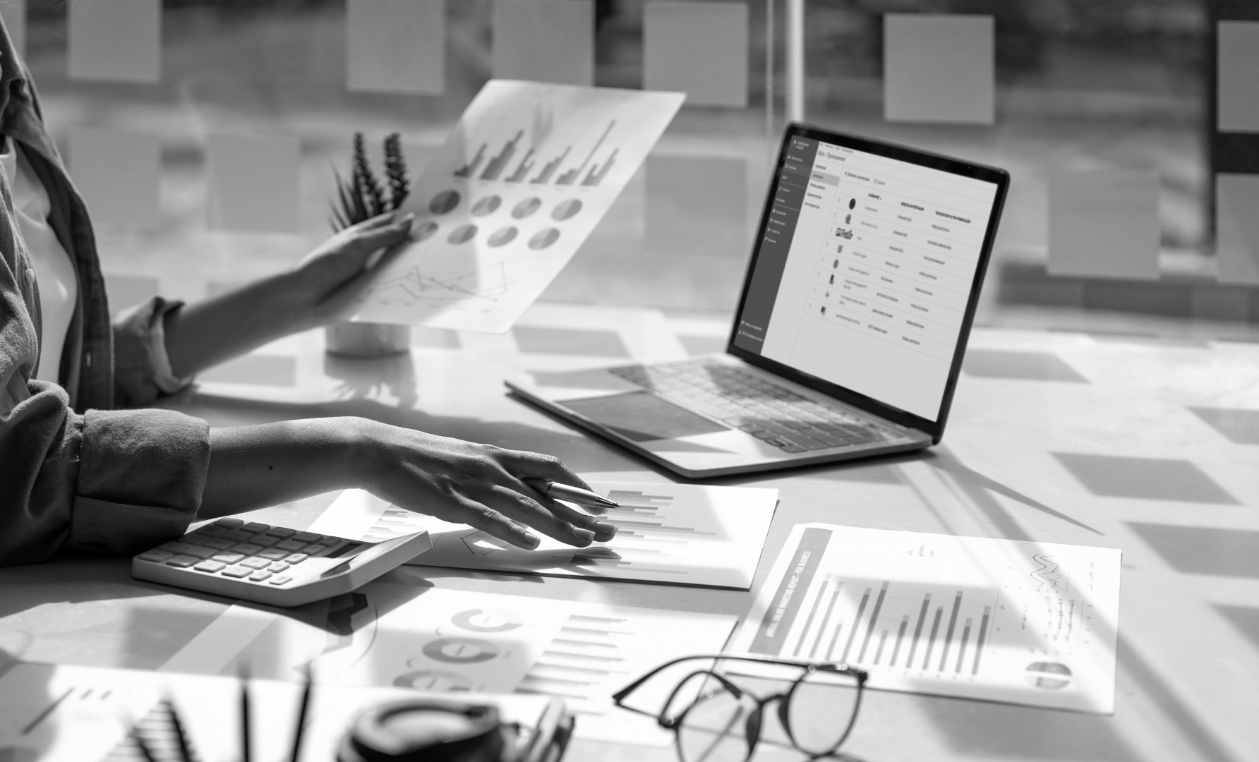 ГЕНБАНК защищает доступ к внутренним ресурсам компании с помощью механизма усиленной аутентификации