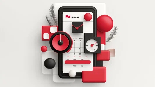 Жизненный цикл смарт-карты