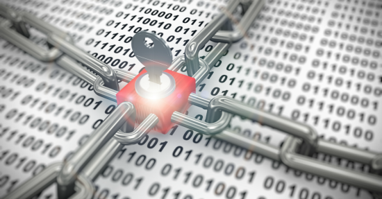 ШИФРОВАНИЕ