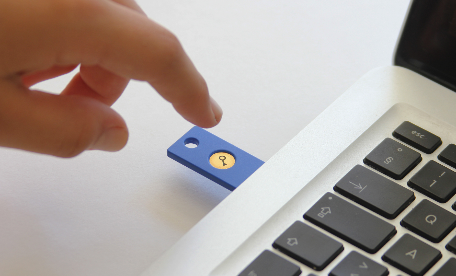 ИНФРАСТРУКТУРА ОТКРЫТЫХ КЛЮЧЕЙ (PKI)