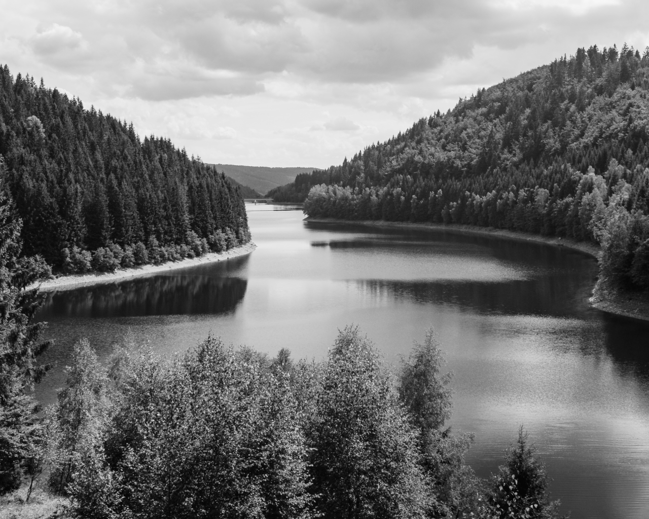 ГК «Росводоканал» управляет привилегированным доступом с помощью решения Indeed PAM