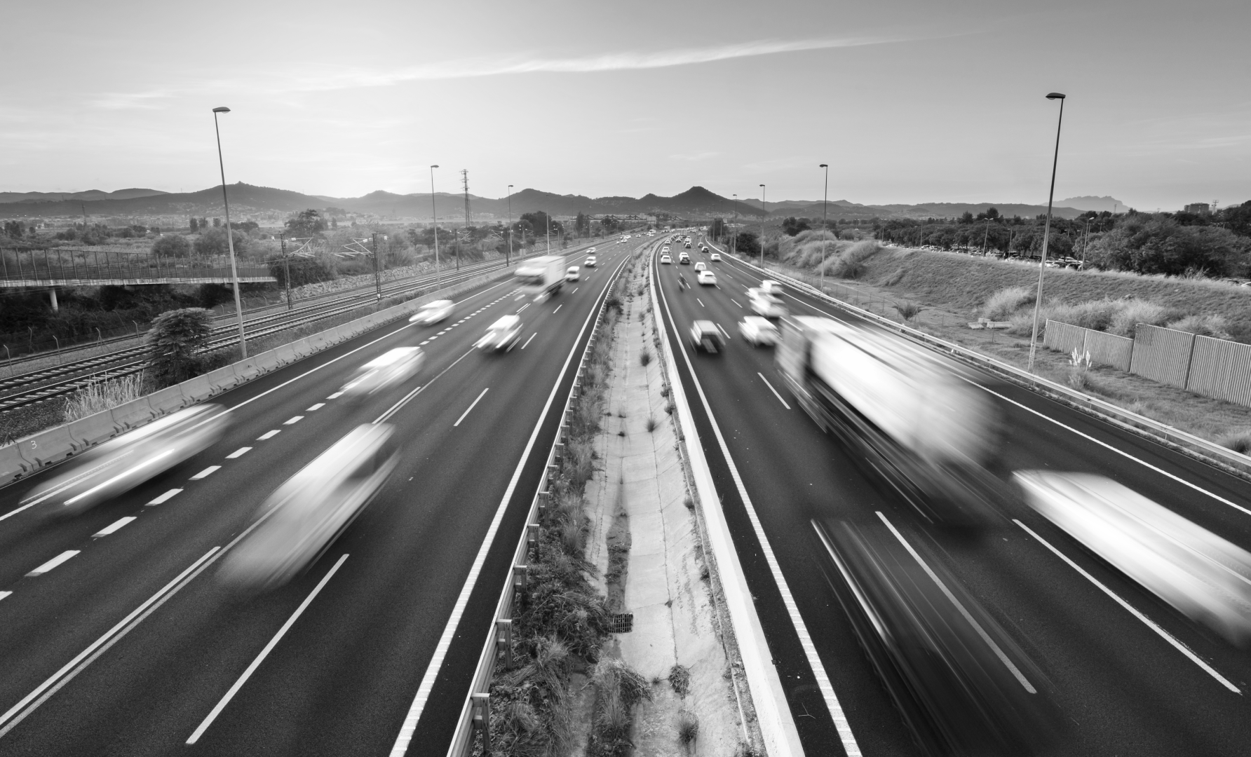 Компания Индид защищает локальный и удаленный доступ сотрудников Дорожно-строительной компании «Автобан»