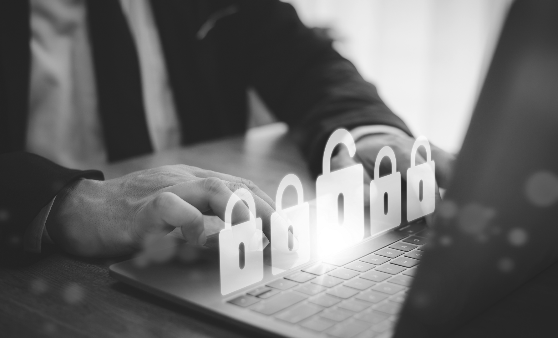 Группа СМП Банк внедрила централизованную систему управления цифровыми сертификатами Indeed CM