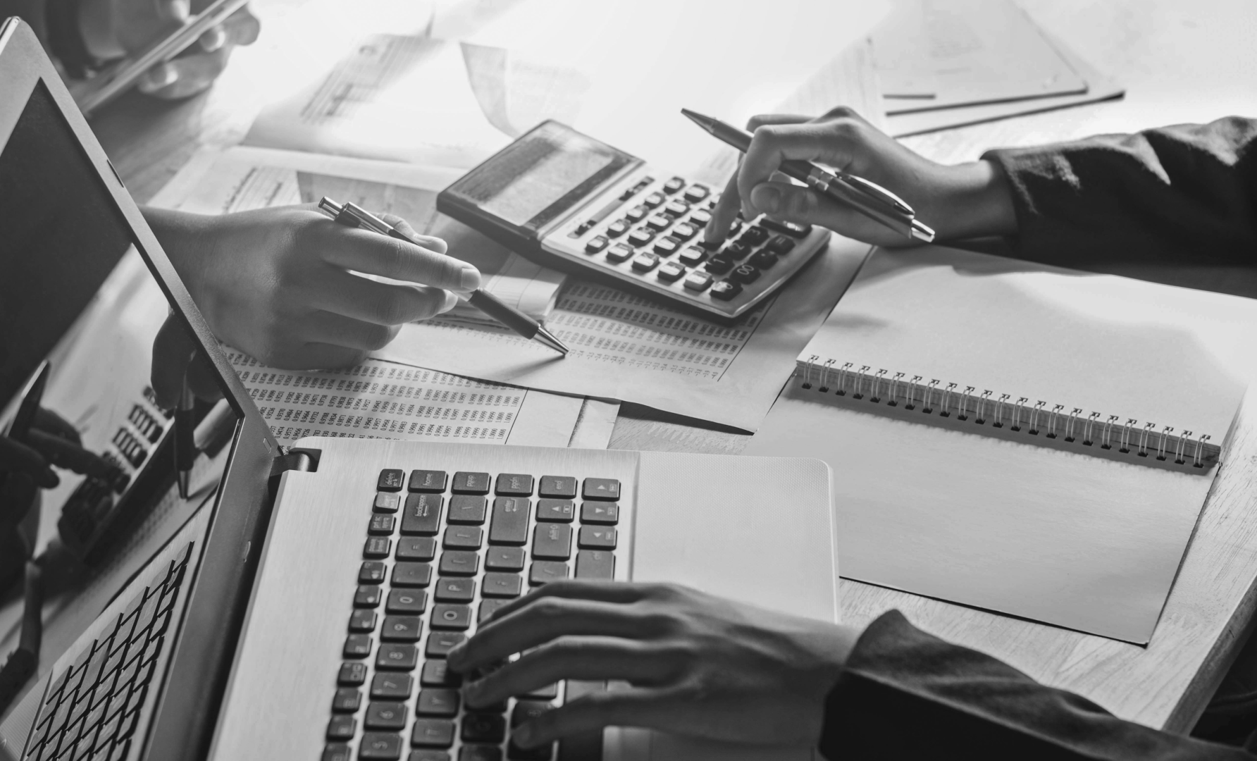 КБ «Энерготрансбанк» внедрил Indeed AM для надежной защиты доступа сотрудников