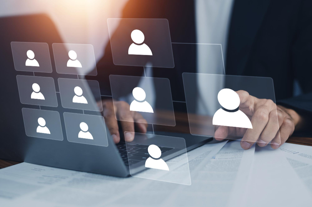 Что такое РАМ-система