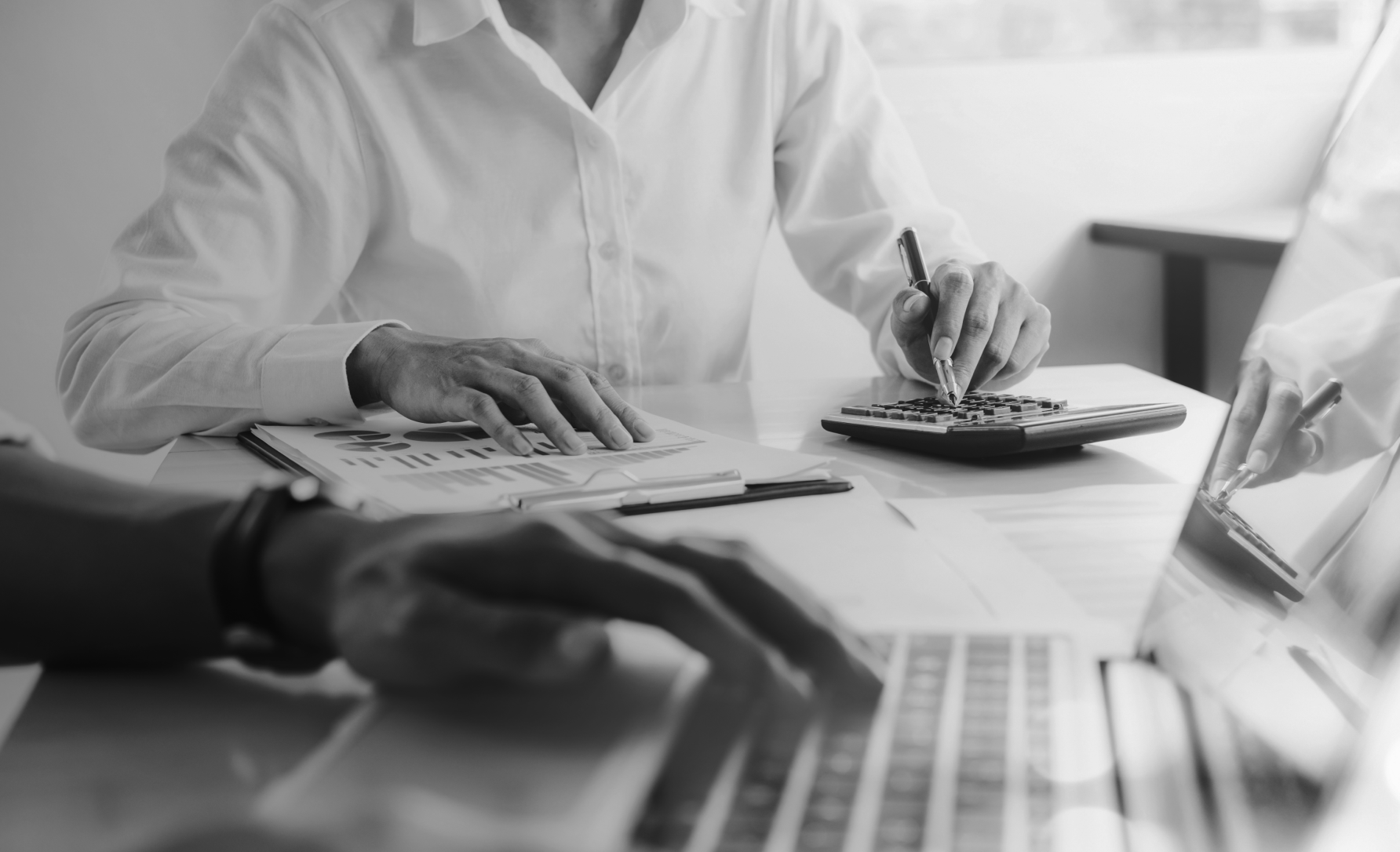 МКБ внедрил российскую платформу Indeed AM для повышения уровня кибербезопасности