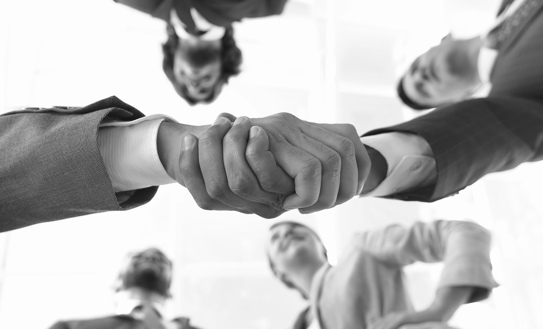 Компания Индид заключила партнерское соглашение с Fortis