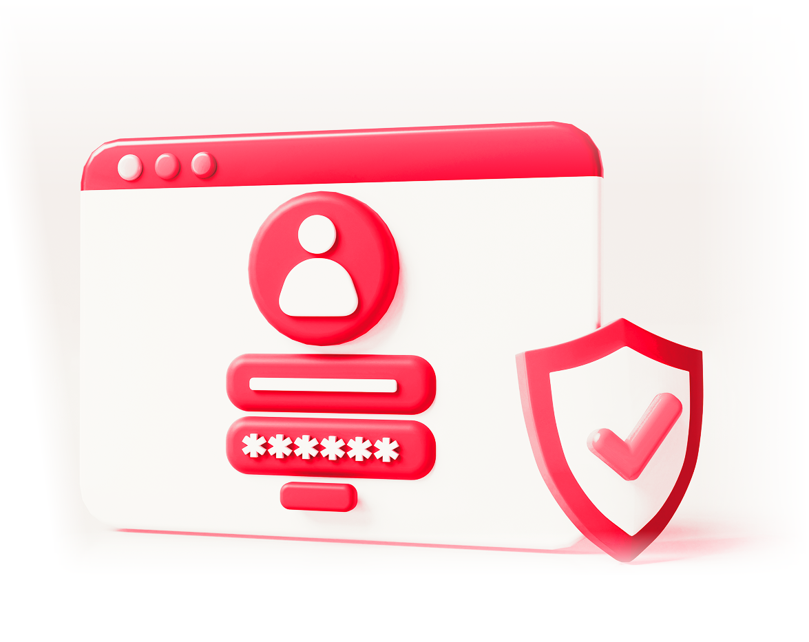 Application-to-Application Password Management (AAPM)