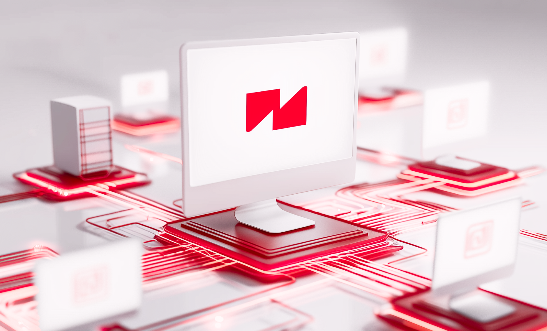 Запись вебинара «Indeed CM 7.0: внутренний ЭДО, поддержка Linux и другие обновления»