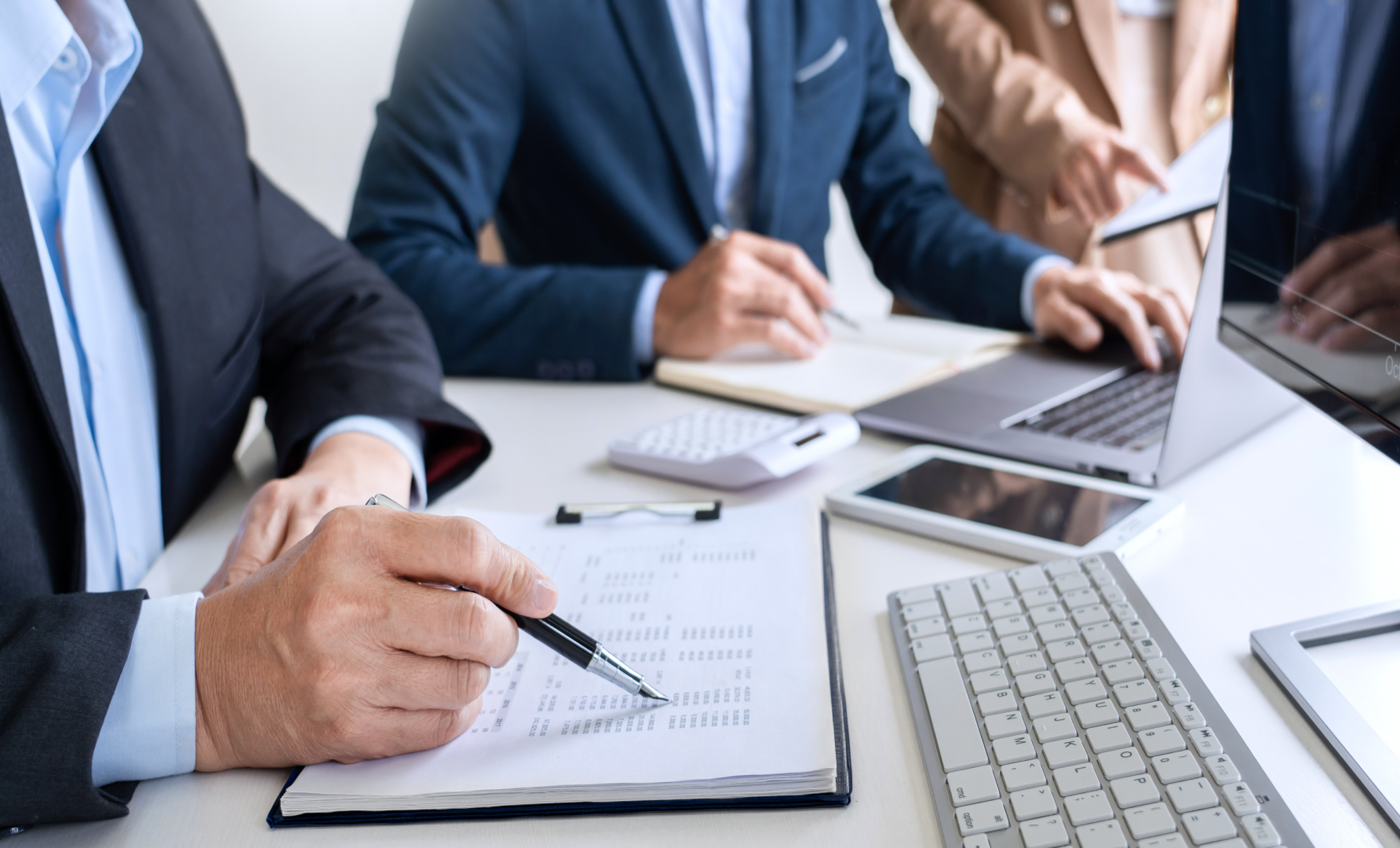 Абсолют Банк усиливает кибербезопасность с помощью продуктов Индид