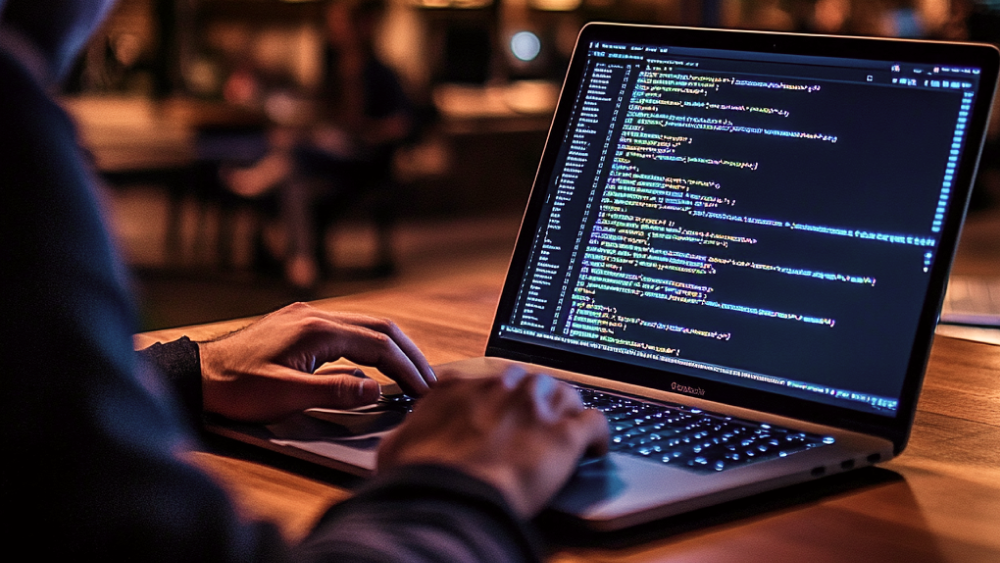 Indeed Privileged Access Manager обновлен до версии 3.0