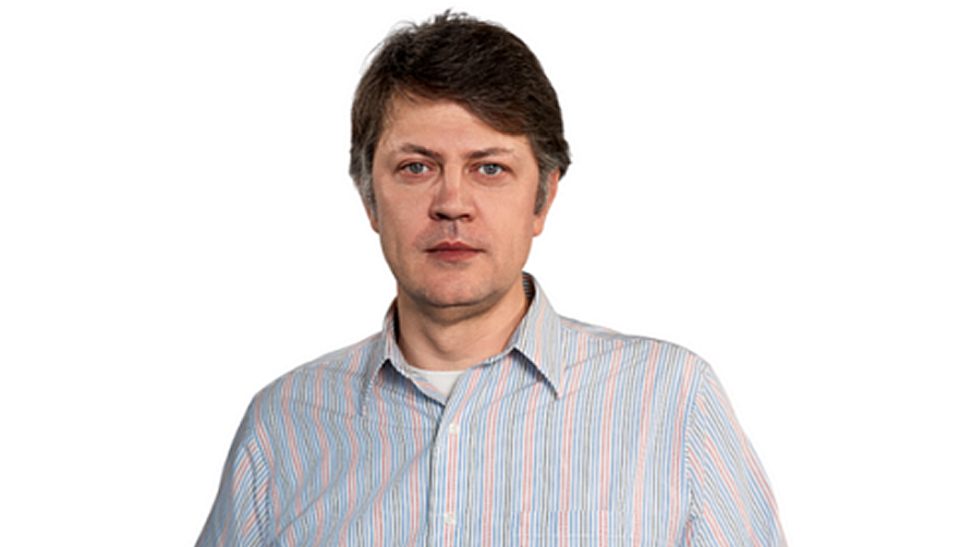 Андрей Лаптев, Индид: ITDR становится фундаментом комплексного подхода к identity security