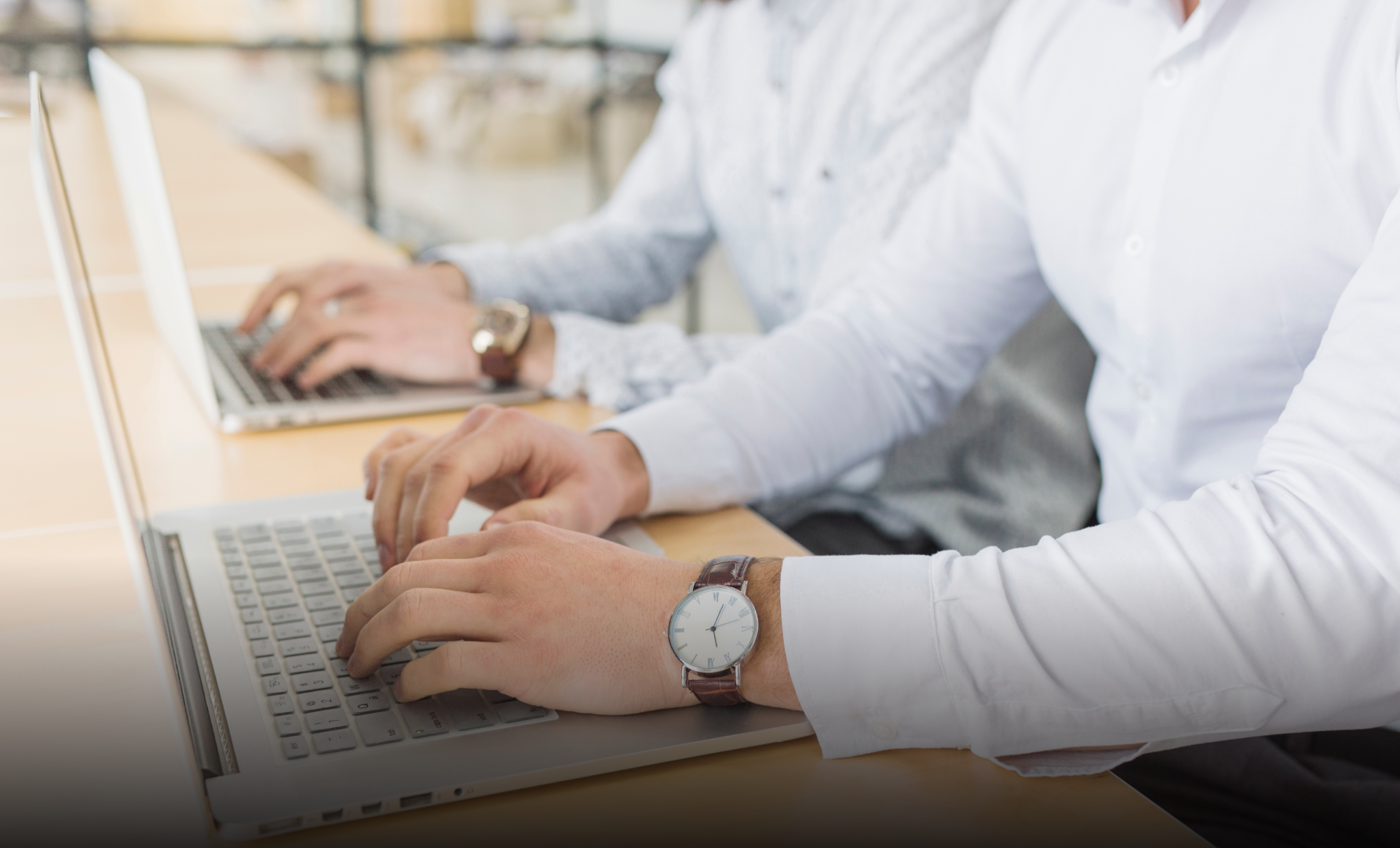 Indeed PAM и СУБД Jatoba усилят безопасность привилегированного доступа компаний