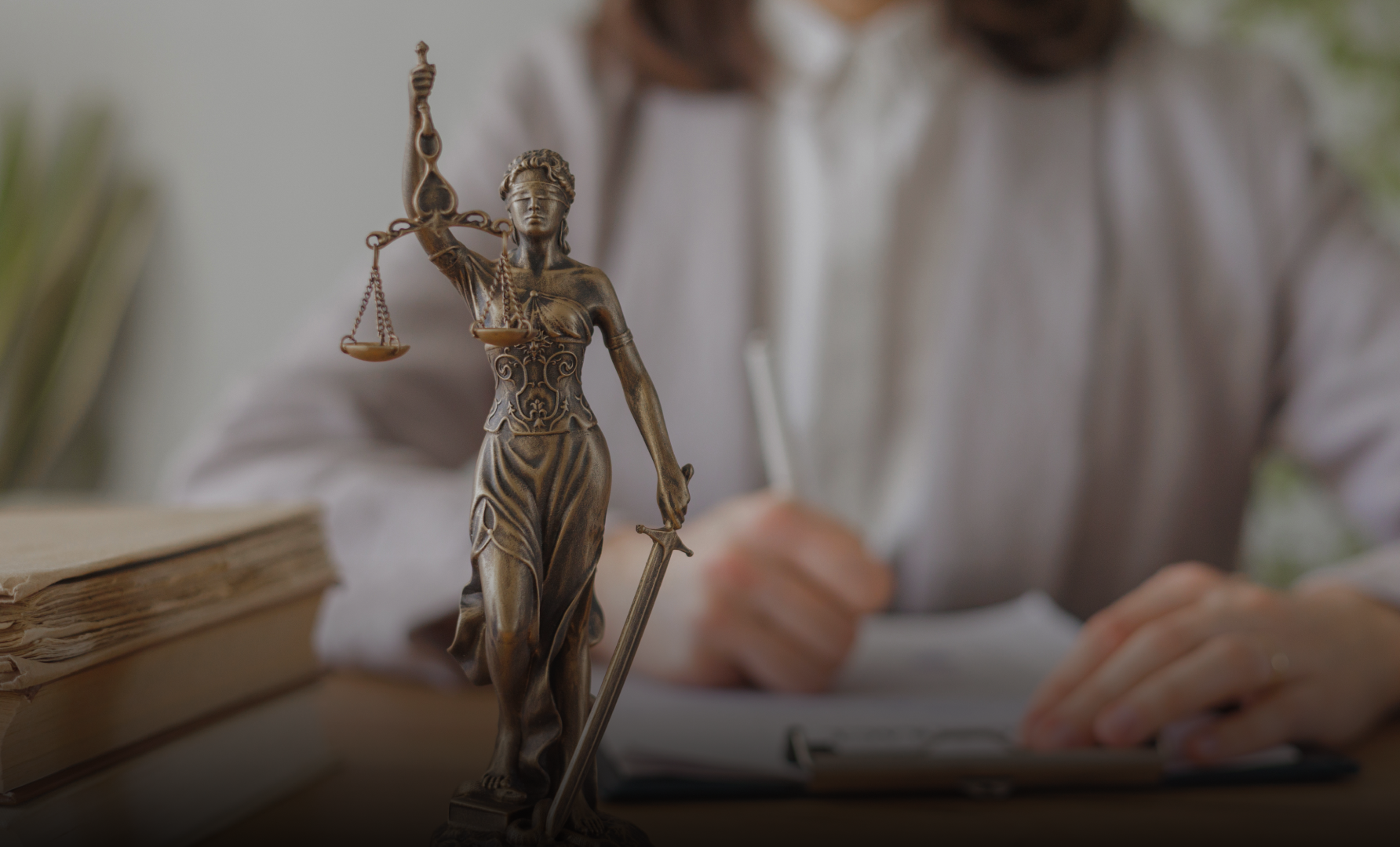 Индид защищает доступ к ключевым ИТ-системам ООО «Сбер Лигал»