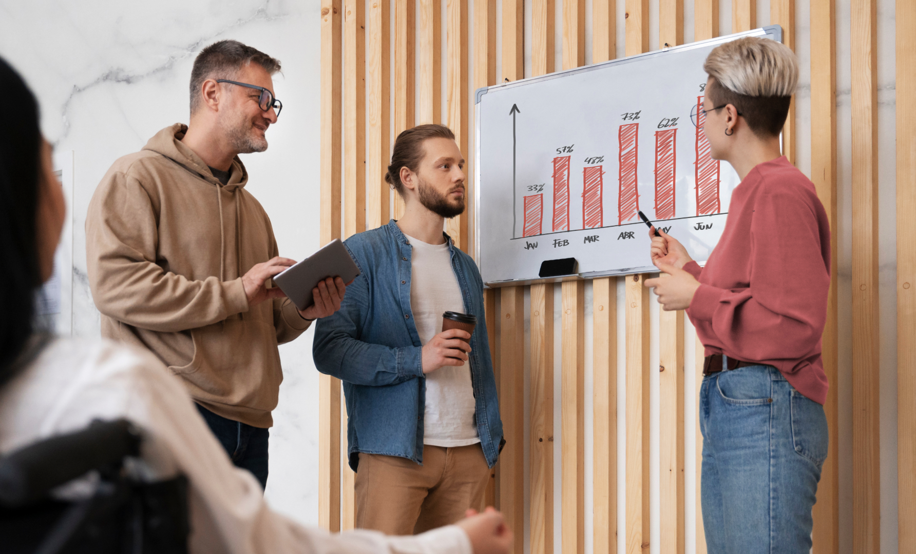 Индид повышает безопасность доступа к системам СберМаркетинг с помощью Indeed PAM