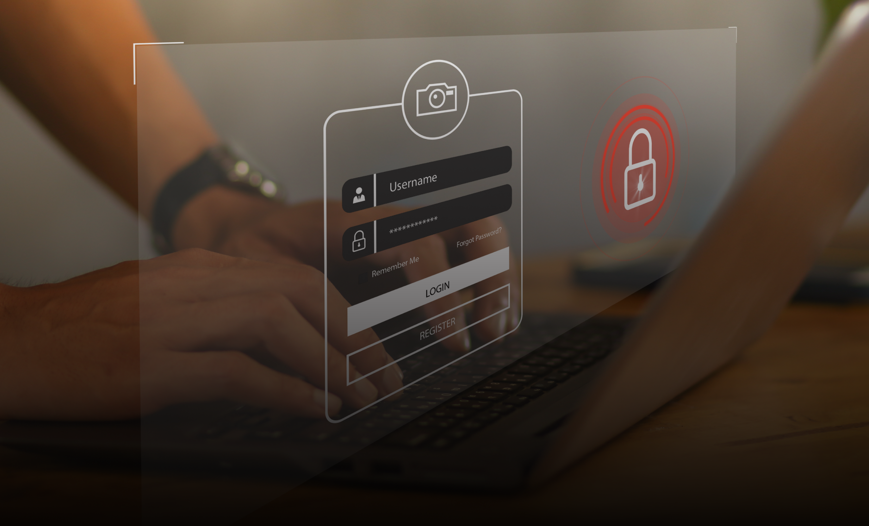 Обновление Indeed Privileged Access Manager (Indeed PAM): версия 3.1