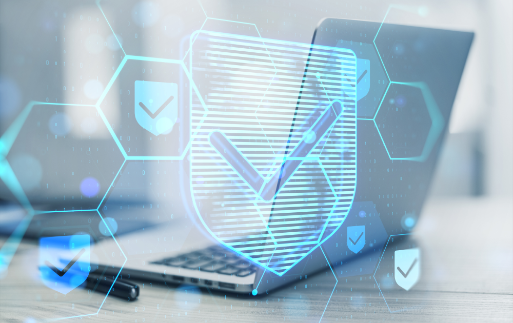 ИБ-интегратор iTPROTECT вновь выбрал решение Индид