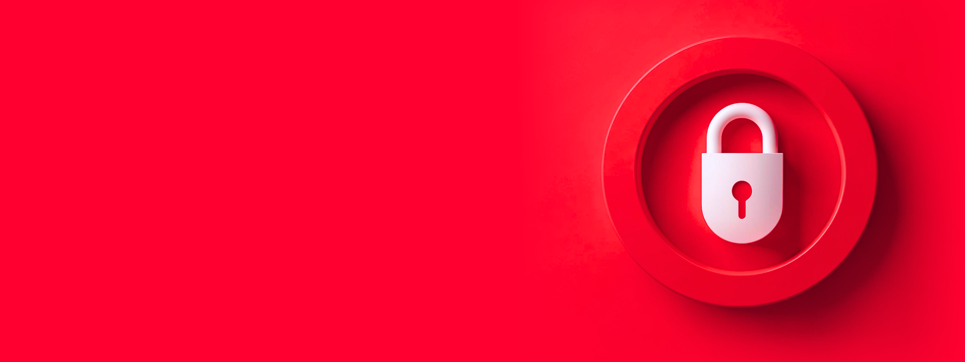 Indeed CM 7.1 упрощает миграцию с Active Directory и расширяет возможности для работы со средствами криптографической защиты