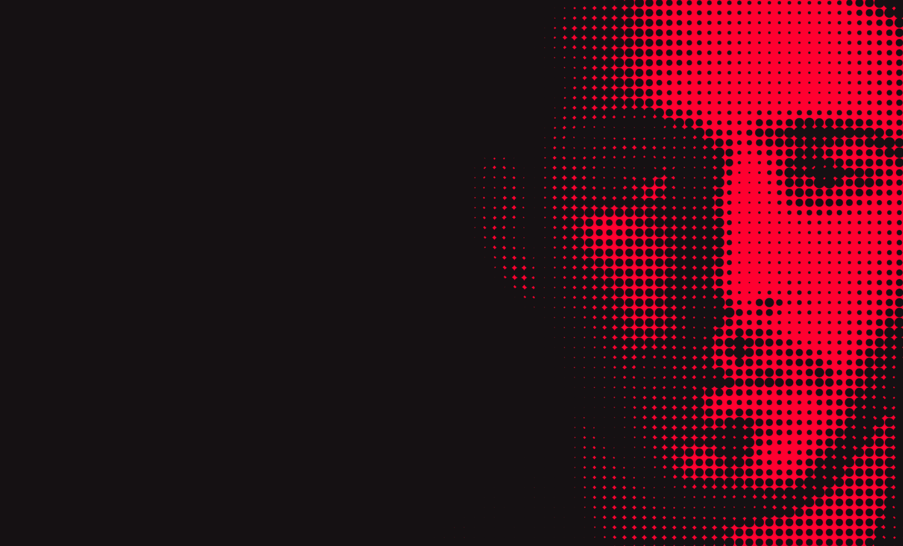 Айдентити Конф 2025