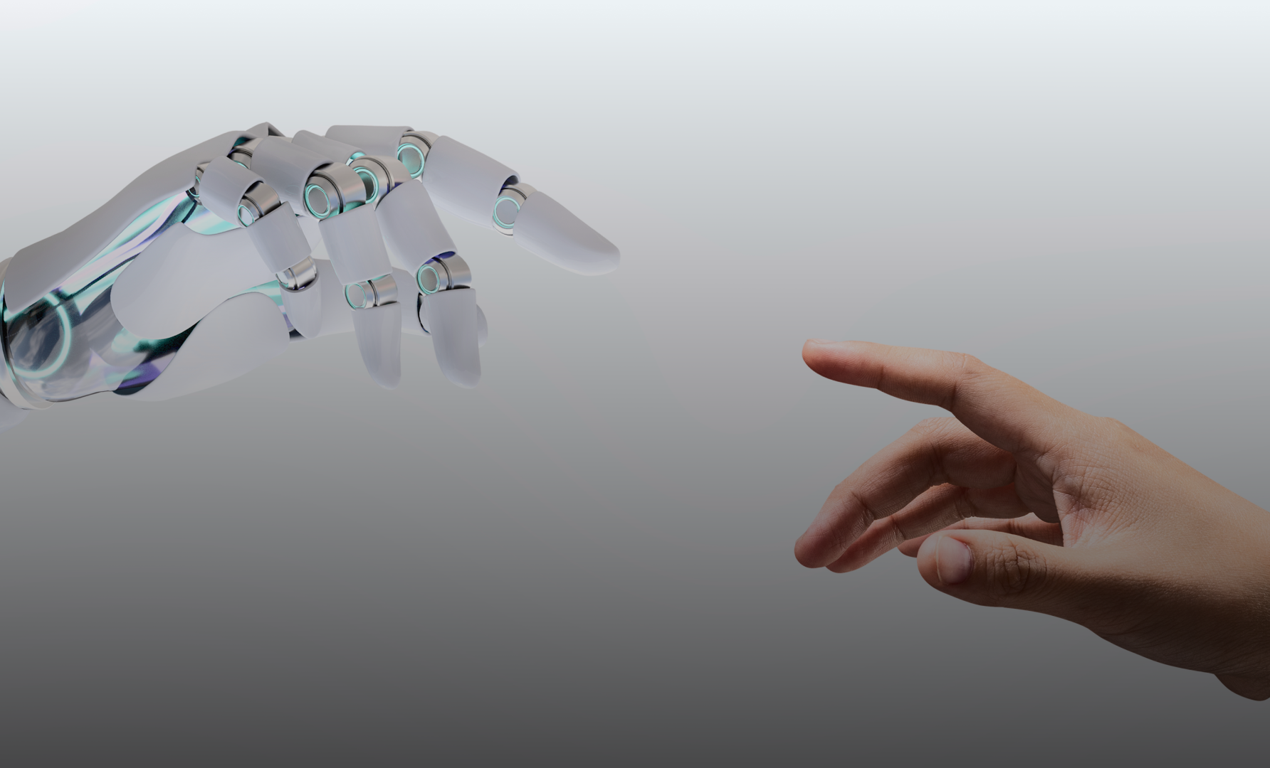 Индид и АМИКОН представили совместное решение для безопасного подключения удаленных пользователей