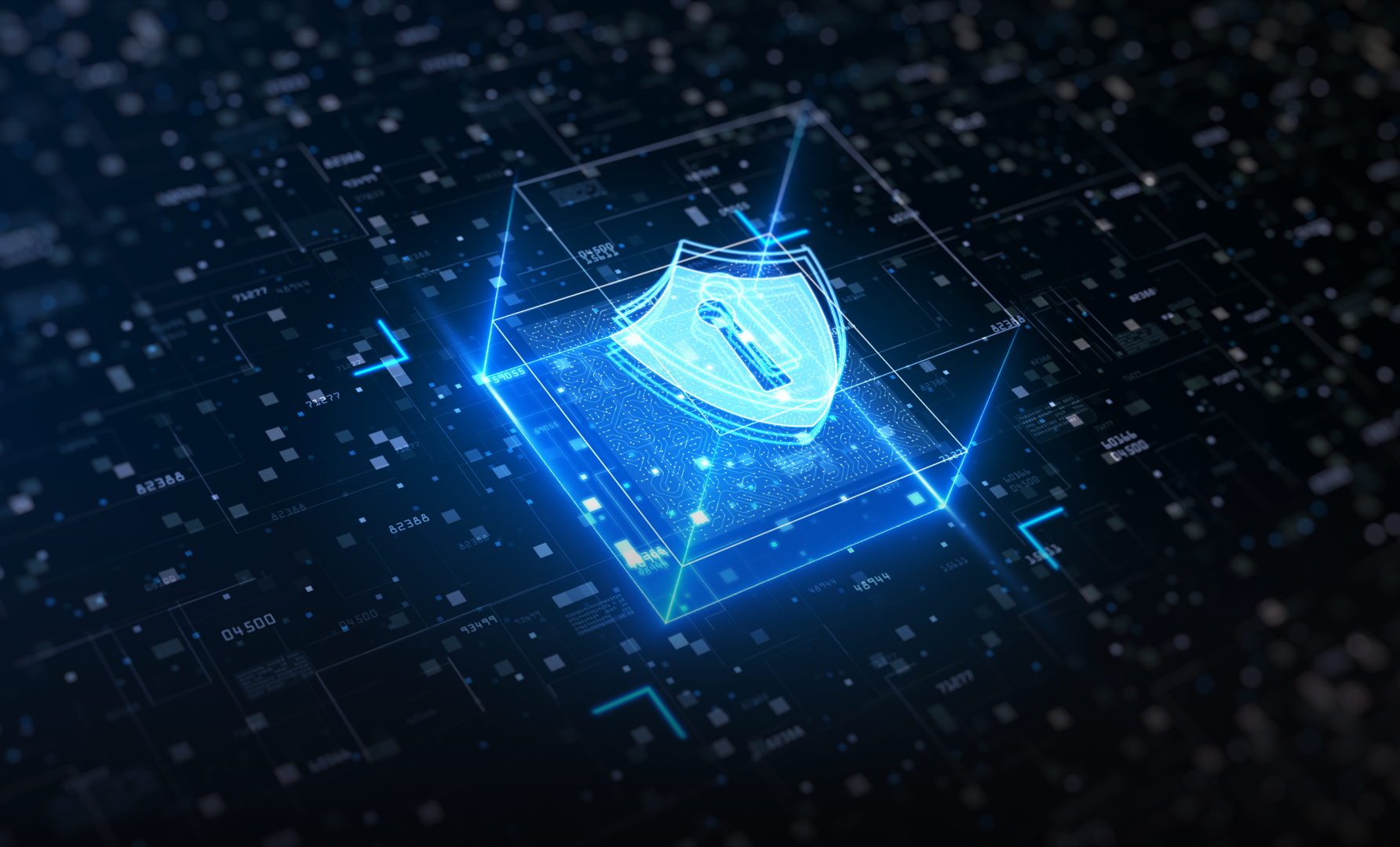 Индид и РЕД СОФТ объединяют усилия для повышения киберустойчивости российских компаний